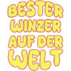 Vocation Winemaker
