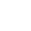 Athur
