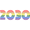 2030