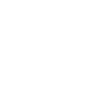 Crown Hayley