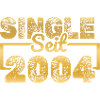 Single 2004