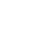 Ecuador