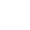 2004