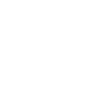 Sugar Daddy Casper