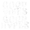 , Good Hypes Graphics
