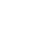 Bier Chips Couch Serie