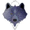 Loup