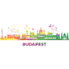 Budapester Skyline Budapest