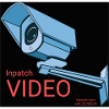 Video Surveillance Sticker