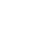White Carpe Diem