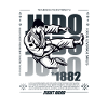 Judo