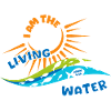 Je suis l’eau vive