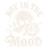 Skull SchädelSkelett Halloween Geschenk Idee