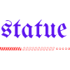 MHT Creative – Joyful Streetwear Vibe