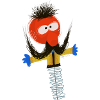 Boing!