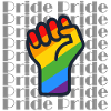 PRIDE