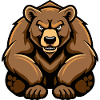 Bande dessinée Ours