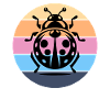 Ladybird