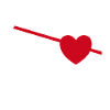 Pirate Skully v05