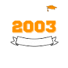 Class Of 2003 Reunion