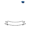 Class Of 1998 Reunion