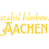 Staying stable Aachen