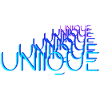 Unique