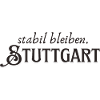 Stabil bleiben Stuttgart