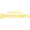 Restez stable Braunschweig