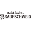 Stabil bleiben Braunschweig