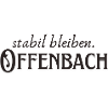 Offenbach remain stable