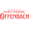 Offenbach reste stable