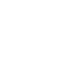 Master Studium Abschlussfeier