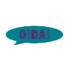 OIDA!