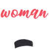 Master Studium Abschlussfeier