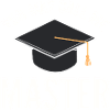 Master Studium Abschlussfeier