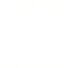 Master's Degree Graduation Ceremony