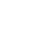 Master's Degree Graduation Ceremony