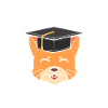 Master Studium Abschlussfeier