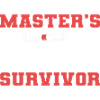Master Studium Abschlussfeier