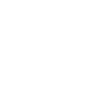 Parrot Bird