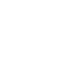 Parrot Bird
