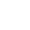 Rabbit Rabbit