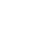 Perroquet oiseau
