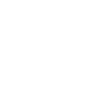 Rabbit Rabbit