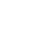 Perroquet oiseau