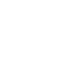 Parrot Bird