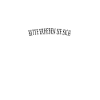 Sa Majesté le basketteur