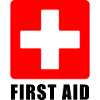 FIRST AID