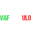 Italy Italian Vaffanculo